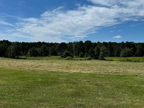 535 Clark Stables Rd Lot 12, Brandon, MS 39047