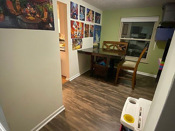 4th image of 116 Shannon Dr