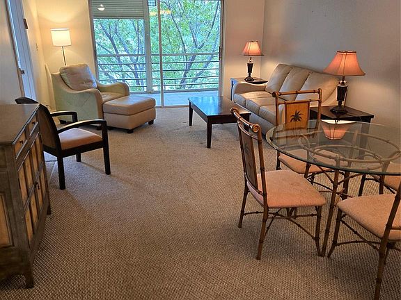 5th image of 9440 Sunrise Lakes Boulevard #311