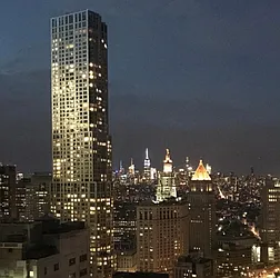 Rented by Flip Technologies Inc