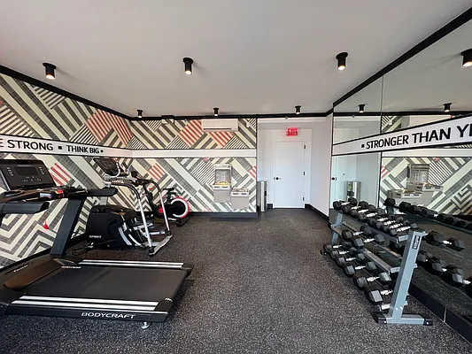 Rented by MADEHOME | media 15