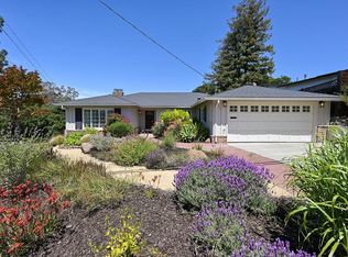 620 36th Ave, San Mateo, CA 94403