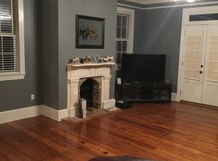 3113 Highway 308, Raceland, LA 70394