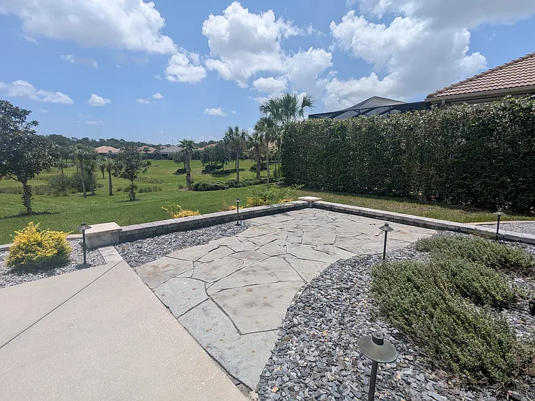 760 N Hunt Club Dr — Photo 34