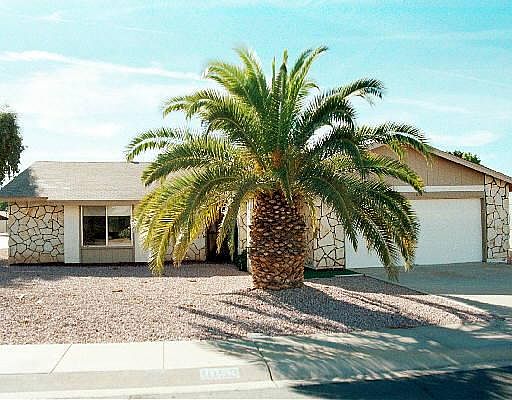1st image of 1053 LEISURE WORLD #1053