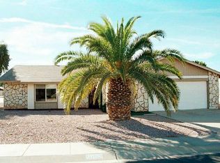 1053 Leisure World #1053, Mesa, AZ 85206