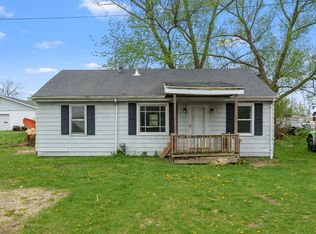 939 Foster Ave, Kalamazoo, MI 49048