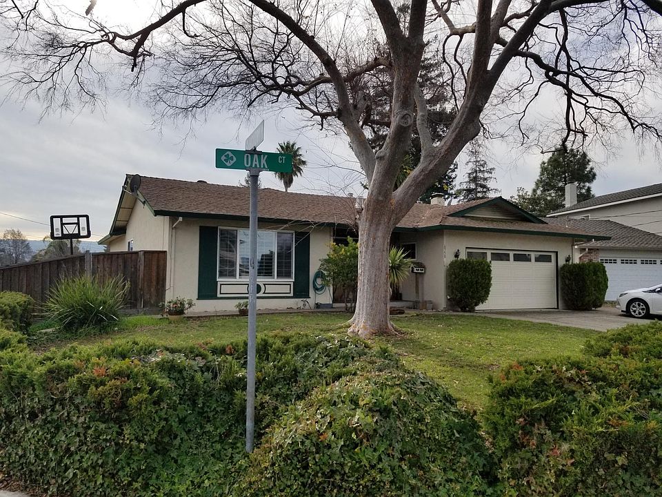 1st image of 6750 Oak Ct