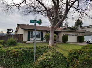 6750 Oak Ct, Dublin, CA 94568