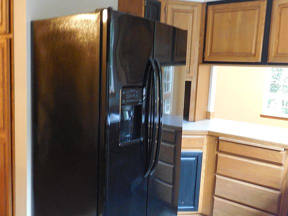 4th image of 2501 Lacrosse Ct