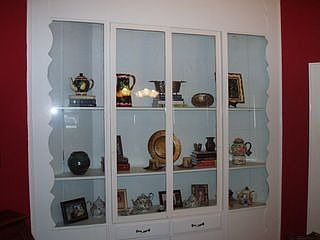 2nd image of 506 Simmons St