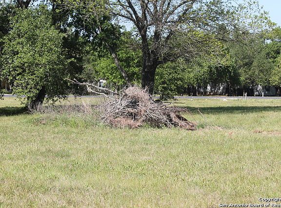 4th image of 22330 Savannah Lk
