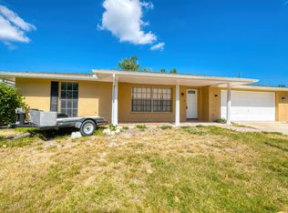 8753 Goshen Ln, Port Richey, FL 34668