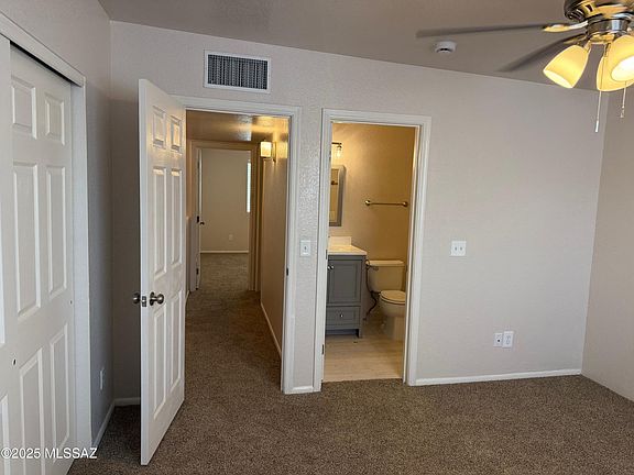 5th image of 3535 E Glenn St #1103