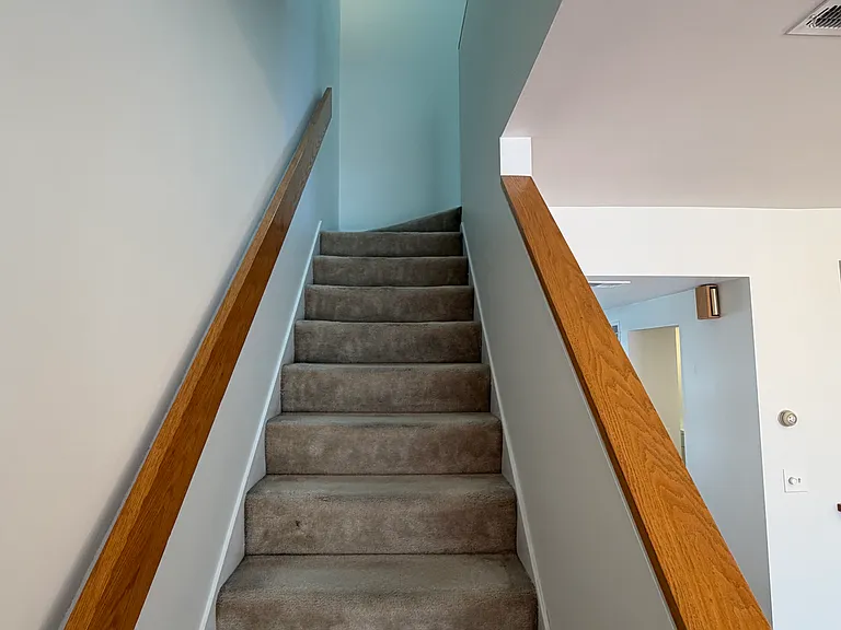 12 Ship Ave #2 — Photo 15