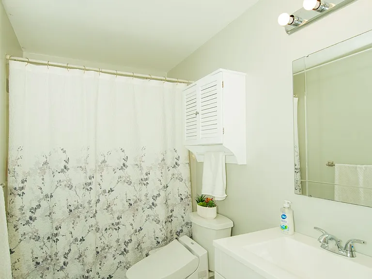 47 Elmvale Cres — Photo 13