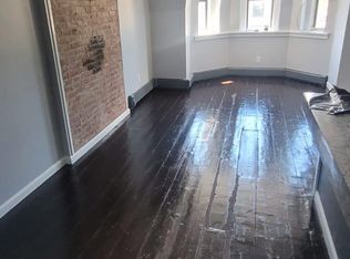 300 Liberty St FLOOR 3, Newburgh, NY