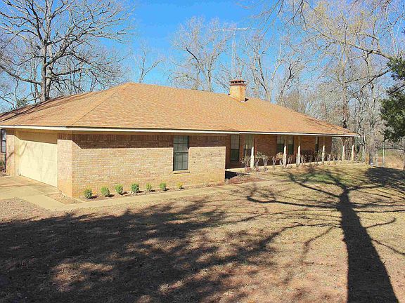 4th image of 3599 Vz County Road 4912