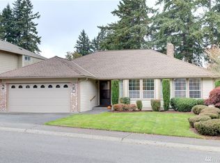 9918 242nd Pl SW, Edmonds, WA 98020