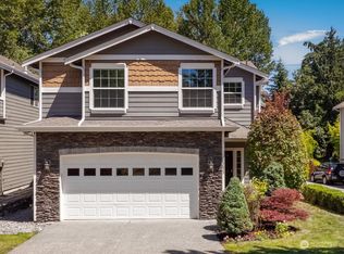 23825 17th Ave W, Bothell, WA 98021