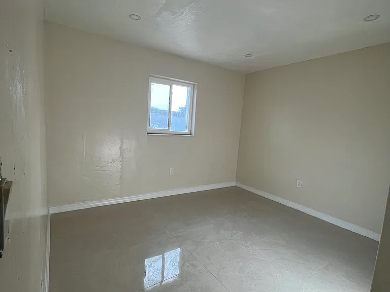 7531 Shalimar St — Photo 21