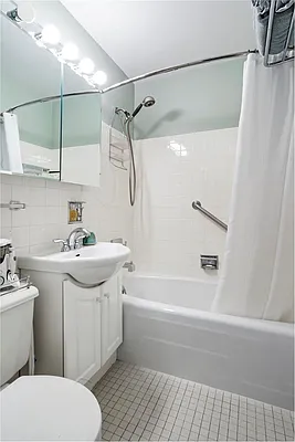 Sold by NYC Apartment Management Inc. | media 3
