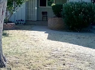 2940 Pira Dr, Merced, CA 95348