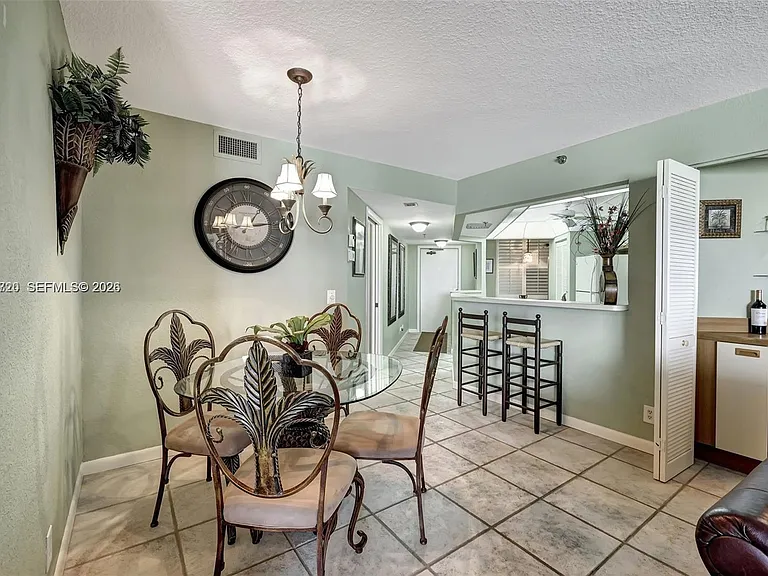 9650 S Ocean Dr #1403 — Photo 11