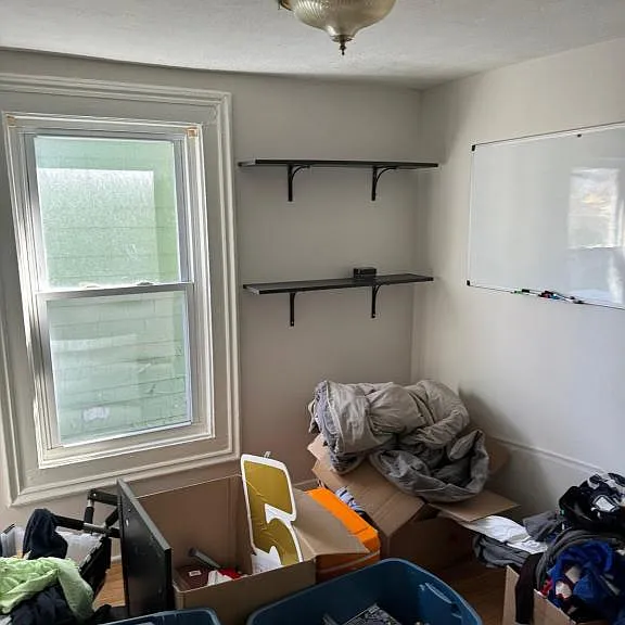 153 Benton St — Photo 9