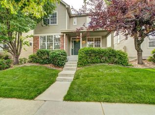 4450 W 63rd Pl, Arvada, CO 80003