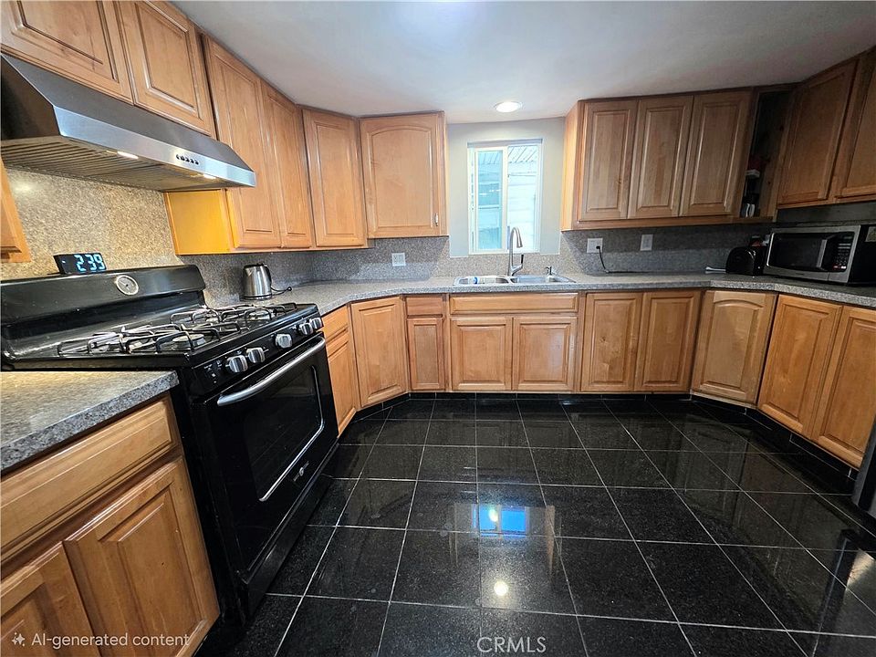 1st image of 16511 Garfield Ave Space 45B