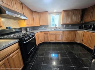 16511 Garfield Ave SPACE 45B, Paramount, CA 90723