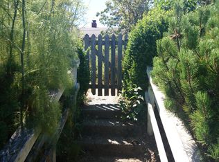 7303 28th Ave SW, Seattle, WA 98126