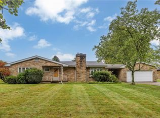8 Houp Ln, Greensburg, PA 15601