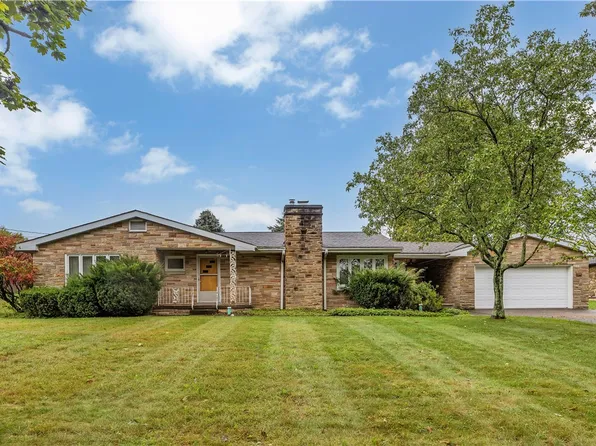 8 Houp Ln, Greensburg, PA 15601