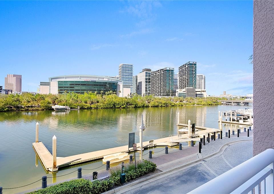 1st image of 371 Channelside Walk Way Unit 17