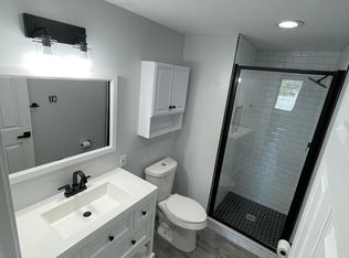 2191 Jagow Rd #3, Niagara Falls, NY 14304