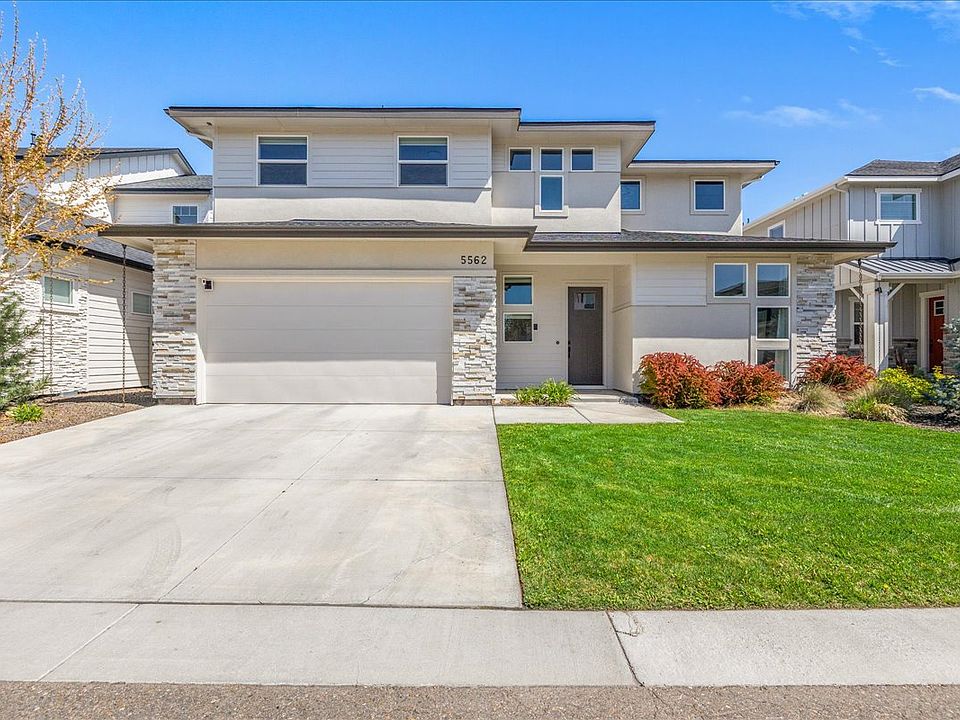 1st image of 5562 S Zaivcla Ave