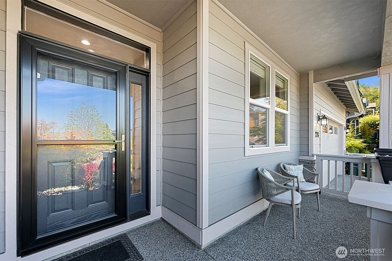 3rd image of 2208 Westcott Street