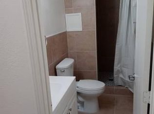 706 E 21st St #0, Bakersfield, CA 93305