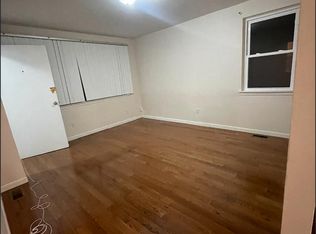 9529 Clark St FLOOR 1, Philadelphia, PA 19115