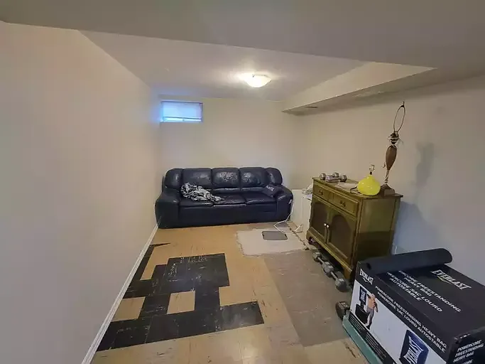 336 Partington Ave #1A — Photo 6