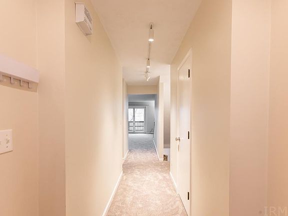 3rd image of 2338 E Winding Brook Cir