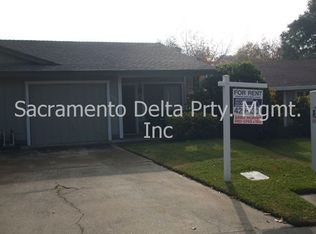 5536 Aspenwood Ct, Citrus Heights, CA