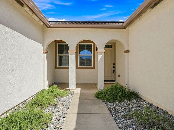 2nd image of 3849 Palm Springs Dr