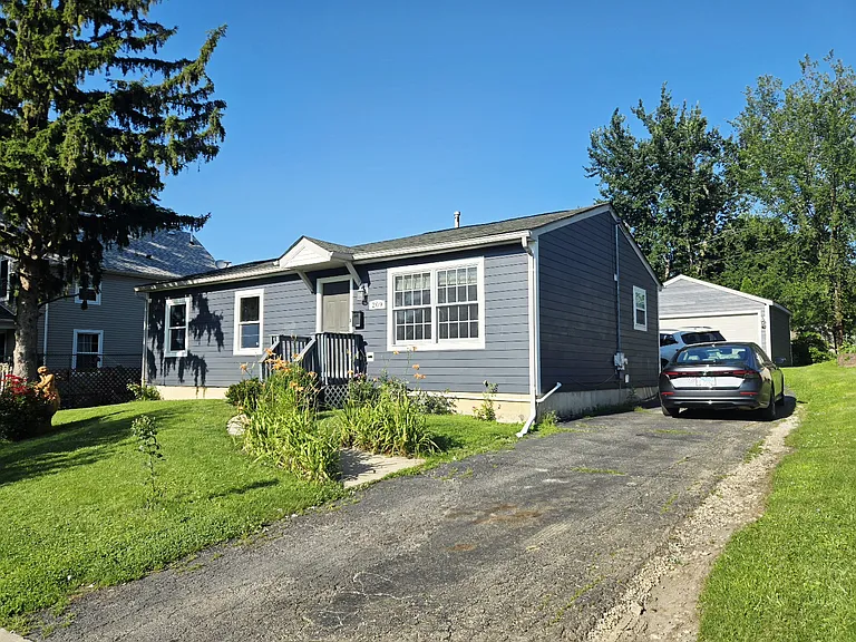 209 Trask St — Photo 20