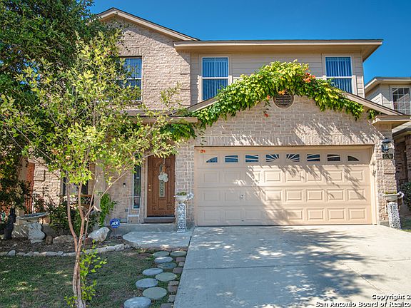 2nd image of 12138 Dawson Cir