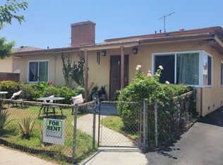 6623 Troost Ave #2, North Hollywood, CA 91606
