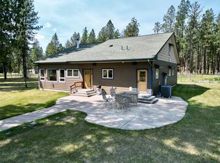 35414 Courville Trl, Polson, MT 59860