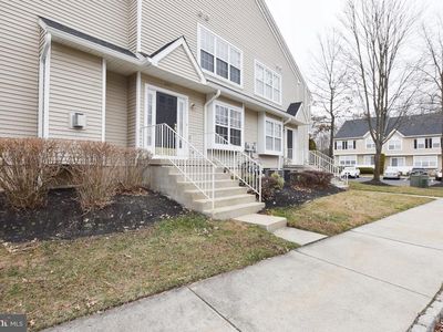 6004 Baltimore Dr, Marlton, NJ, 08053